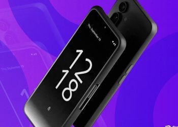 Solana Mobile Gears Up to Airdrop SKR Token to Seeker Phone Users—But Not Saga Owners