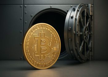 Xapo Bank’s Bitcoin Wealth Ecosystem, Explained