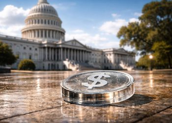 The US Senate could wipe out $6 billion in crypto rewards this week by closing one specific loophole