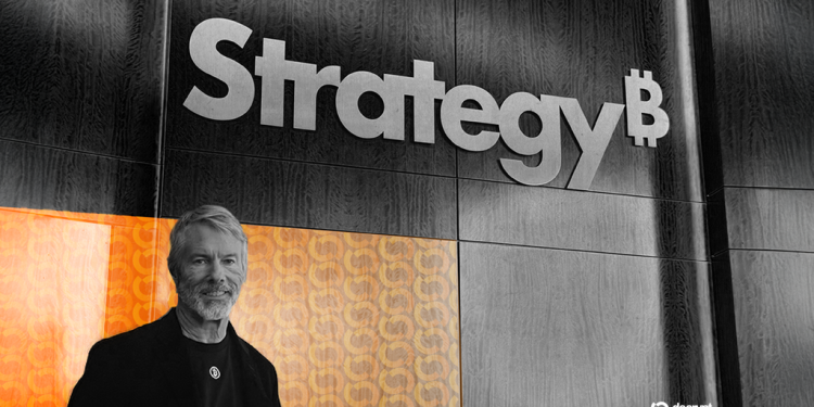 Four Potential Fault Lines in Strategy’s Bitcoin Fortress