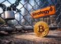 Strategy’s Bitcoin funding model disrupted by MSCI changes