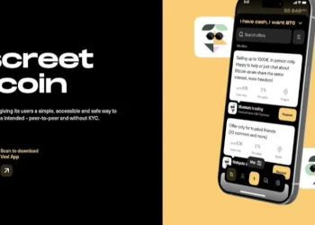 Empowering Peer-to-Peer Bitcoin Exchange Through Social Networks