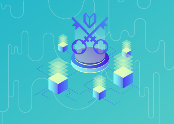 What Is Venice AI? The Privacy-Focused Chatbot