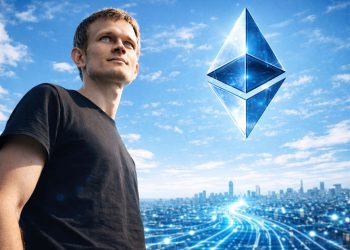 Ethereum just solved a critical problem Bitcoin doesn’t want to fix on its own network