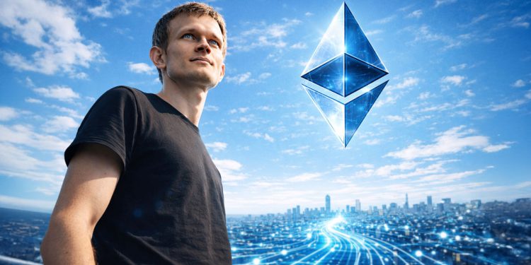 Ethereum just solved a critical problem Bitcoin doesn’t want to fix on its own network