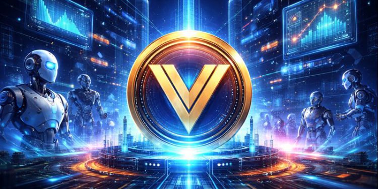 Here’s why Virtuals Protocol (VIRTUAL) price is pumping