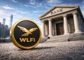 World Liberty Financial seeks charter for USD1 stablecoin evolution