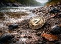 Zcash nosedives 20% as governance dispute ignites crypto turmoil