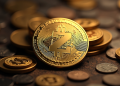 Zcash price rebounds 10% after dip below $400 amid developer turmoil