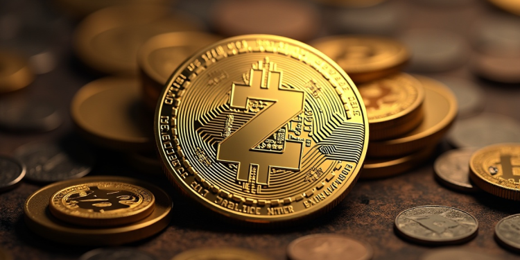 Zcash price rebounds 10% after dip below $400 amid developer turmoil
