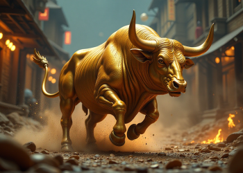 Story Protocol’s IP token surges 22%, outpacing top altcoins: check forecast