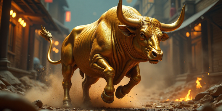 Story Protocol’s IP token surges 22%, outpacing top altcoins: check forecast