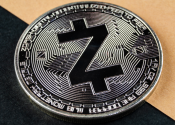 Zcash Plunges Double Digits After ECC Team ‘Constructively Discharged’
