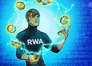 Startale, SBI launch Strium for institutional FX, RWA trading