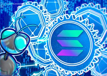 Multiliquid, Metalayer Roll Out Instant Redemptions for Tokenized RWAs