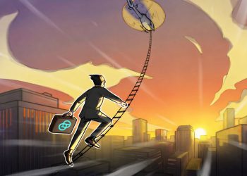 Gemini To Exit UK, EU, and Australia To Focus on Business in US