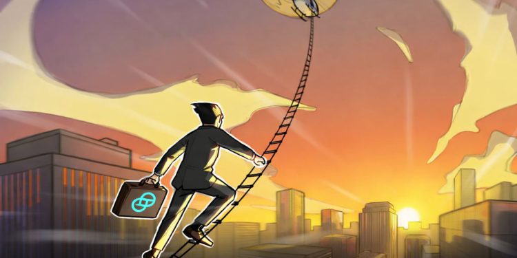 Gemini To Exit UK, EU, and Australia To Focus on Business in US