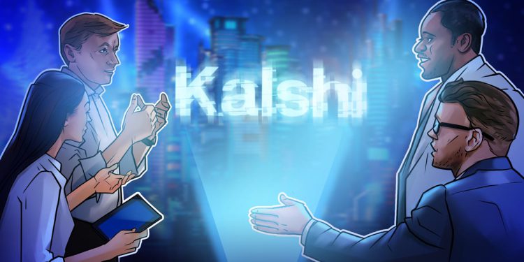 Kalshi Boosts Surveillance Ahead of Super Bowl