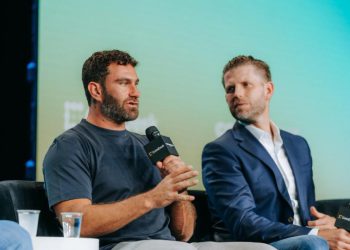 House probe targets World Liberty Financial after report of $500 Million UAE stake