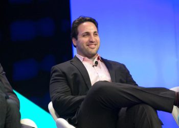 Kyle Samani steps away from Multicoin Capital