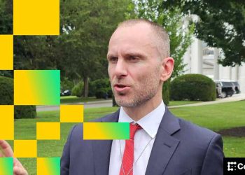 Tether (USDT) buys $150 million stake in Gold.com to boost tokenized gold distribution