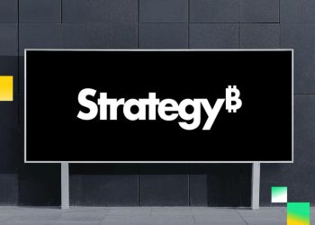 Fourth quarter loss comes in at $12.4 billion, or $42.93 per share.