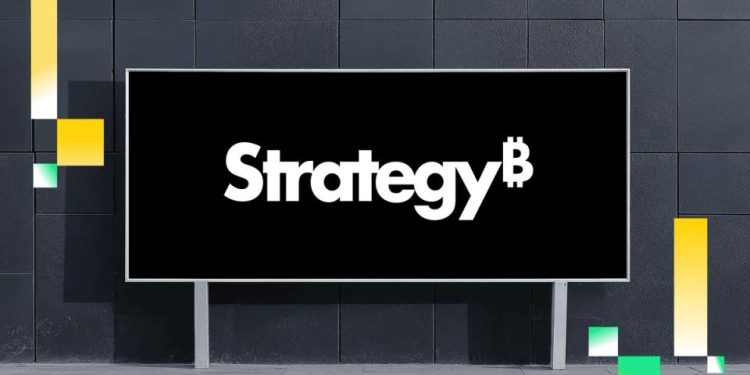 Fourth quarter loss comes in at $12.4 billion, or $42.93 per share.
