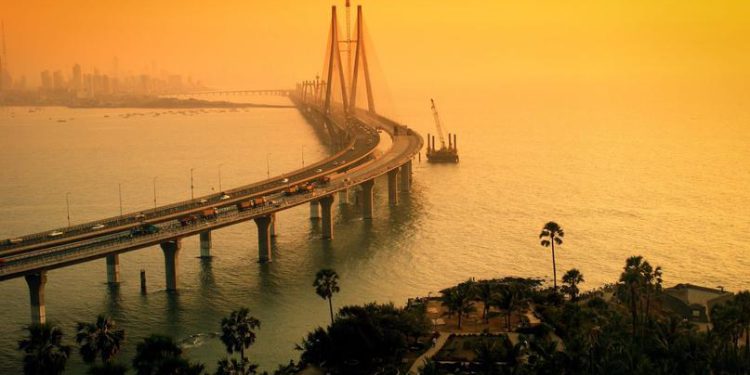 Indian investors have matured, buying BTC in shift from speculative tokens