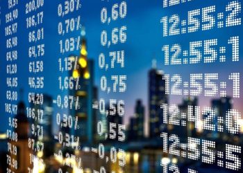 BlackRock’s bitcoin fund hits $10 billion volume record, hinting at peak selling