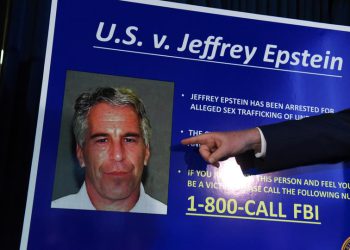 DOJ emails show Coinbase co-founder discussed meeting Jeffrey Epstein during 2014 investment talks