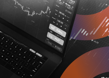 Crypto Treasuries Fall Deeply Underwater as Bitcoin, Ethereum and Solana Dive