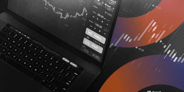 Crypto Treasuries Fall Deeply Underwater as Bitcoin, Ethereum and Solana Dive