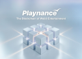 Playnance unveils Web2-to-Web3 gaming ecosystem after years in stealth mode