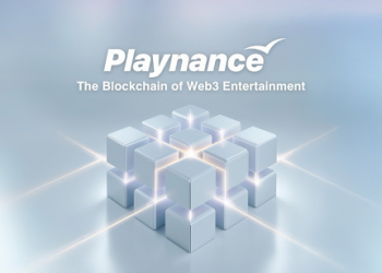 Playnance unveils Web2-to-Web3 gaming ecosystem after years in stealth mode
