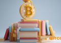 Summer Of Bitcoin Opens Applications For University Students