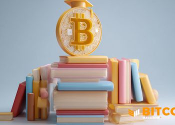 Summer Of Bitcoin Opens Applications For University Students
