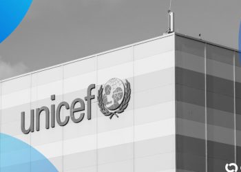 UNICEF Calls on Governments to Criminalize AI-Generated Child Abuse Material