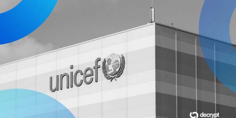 UNICEF Calls on Governments to Criminalize AI-Generated Child Abuse Material