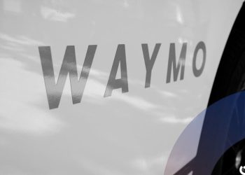 Waymo’s ‘Self-Driving’ Claims Get a Reality Check on Capitol Hill