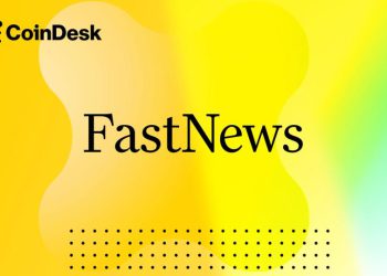 BTC tanks to $69,101 on Bitstamp