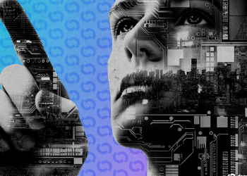 OpenAI and Anthropic Roll Out Rival AI Models as Competition for Enterprise Heats Up