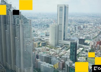 Nomura pushes back on crypto retreat concerns as it tightens risk controls