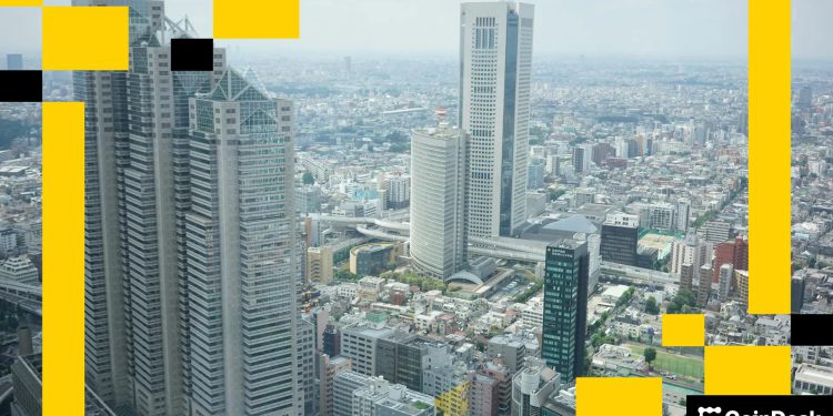 Nomura pushes back on crypto retreat concerns as it tightens risk controls