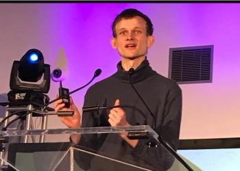Crypto networks respond after Vitalik Buterin told them they ‘no longer makes sense’ for Ethereum