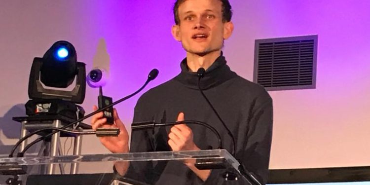 Crypto networks respond after Vitalik Buterin told them they ‘no longer makes sense’ for Ethereum