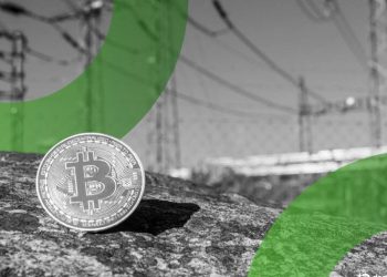 Bitcoin Miners IREN and CleanSpark Slide After Earnings Misses Deepen Sector Pressure