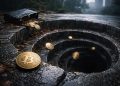 Bitcoin treasury firms face crisis amid price slide towards $70,000