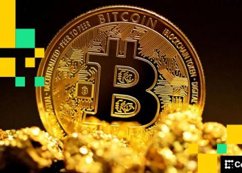 Deutsche Bank (DB) says bitcoin’s (BTC) selloff signals a loss of conviction, not a broken market