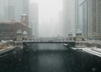 Europe’s role in the next wave of tokenisation