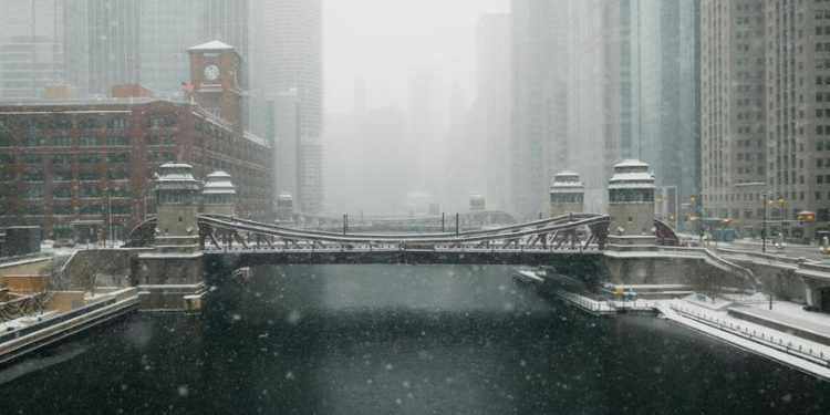 Europe’s role in the next wave of tokenisation